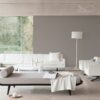 Farba Dulux EasyCare "Czekoladowa perfekcja" 2,5L - obrazek 3