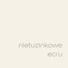 Farba Dulux EasyCare "Nietuzinkowe ecru" 5L - obrazek 2