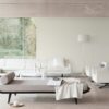 Farba Dulux EasyCare "Nietuzinkowe ecru" 5L - obrazek 3