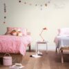 Farba Dulux EasyCare "Nietuzinkowe ecru" 5L - obrazek 4