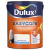 Farba Dulux EasyCare "Nietuzinkowe ecru" 5L