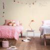 Farba Dulux EasyCare "Siła wanilii" 5L - obrazek 4