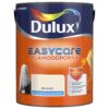 Farba Dulux EasyCare "Siła wanilii" 5L