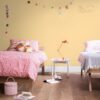 Farba Dulux EasyCare "Cud miód" 5L - obrazek 3