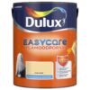 Farba Dulux EasyCare "Cud miód" 5L