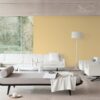 Farba Dulux EasyCare "Cud miód" 5L - obrazek 4