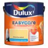 Farba Dulux EasyCare "Słoneczny patrol" 2,5L