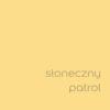Farba Dulux EasyCare "Słoneczny patrol" 5L - obrazek 2