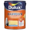Farba Dulux EasyCare "Słoneczny patrol" 5L