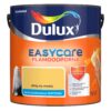 Farba Dulux EasyCare "Złoty na medal" 2,5L