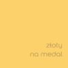 Farba Dulux EasyCare "Złoty na medal" 5L - obrazek 2
