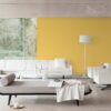 Farba Dulux EasyCare "Złoty na medal" 5L - obrazek 3