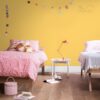 Farba Dulux EasyCare "Złoty na medal" 5L - obrazek 4