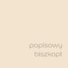 Farba Dulux EasyCare "Popisowy biszkopt" 5L - obrazek 2