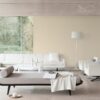 Farba Dulux EasyCare "Popisowy biszkopt" 5L - obrazek 3