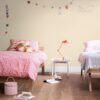 Farba Dulux EasyCare "Popisowy biszkopt" 5L - obrazek 4