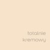 Farba Dulux EasyCare "Totalnie kremowy" 5L - obrazek 2
