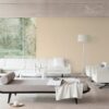 Farba Dulux EasyCare "Totalnie kremowy" 5L - obrazek 3