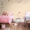 Farba Dulux EasyCare "Totalnie kremowy" 5L - obrazek 4