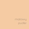 Farba Dulux EasyCare "Matowy puder" 5L - obrazek 2