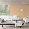 Farba Dulux EasyCare "Matowy puder" 5L - obrazek 3