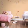 Farba Dulux EasyCare "Matowy puder" 5L - obrazek 4