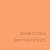 Farba Dulux EasyCare "Doskonała pomarańcza " 2,5L - obrazek 2