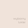 Farba Dulux EasyCare "Wyborny lukier" 5L - obrazek 2