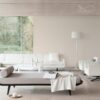 Farba Dulux EasyCare "Wyborny lukier" 5L - obrazek 3