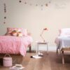 Farba Dulux EasyCare "Wyborny lukier" 5L - obrazek 4