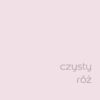 Farba Dulux EasyCare "Czysty róż" 5L - obrazek 2