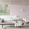 Farba Dulux EasyCare "Czysty róż" 5L - obrazek 3