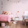 Farba Dulux EasyCare "Czysty róż" 5L - obrazek 4