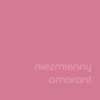 Farba Dulux EasyCare "Niezmienny amarant" 2,5L - obrazek 2