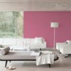 Farba Dulux EasyCare "Niezmienny amarant" 2,5L - obrazek 3