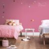 Farba Dulux EasyCare "Niezmienny amarant" 2,5L - obrazek 4