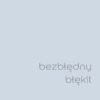 Farba Dulux EasyCare "Bezbłędny błękit" 5L - obrazek 2