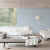 Farba Dulux EasyCare "Bezbłędny błękit" 5L - obrazek 3