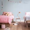 Farba Dulux EasyCare "Bezbłędny błękit" 5L - obrazek 4