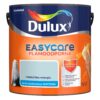 Farba Dulux EasyCare "Niebiańska energia" 2,5L