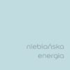 Farba Dulux EasyCare "Niebiańska energia" 5L - obrazek 2