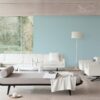 Farba Dulux EasyCare "Niebiańska energia" 5L - obrazek 3