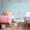 Farba Dulux EasyCare "Niebiańska energia" 5L - obrazek 4