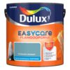 Farba Dulux EasyCare "Królewski niebieski" 2,5L