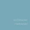 Farba Dulux EasyCare "Królewski niebieski" 5L - obrazek 2