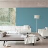 Farba Dulux EasyCare "Królewski niebieski" 5L - obrazek 3