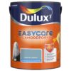 Farba Dulux EasyCare "Królewski niebieski" 5L