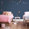 Farba Dulux EasyCare "Granat pierwsza klasa" 5L - obrazek 4