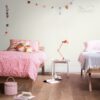 Farba Dulux EasyCare "Nieskazitelna biel" 5L - obrazek 5