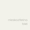 Farba Dulux EasyCare "Nieskazitelna biel" 5L - obrazek 3